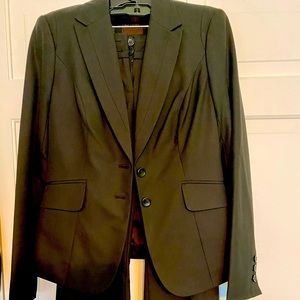 Limited Women’s Pantsuit